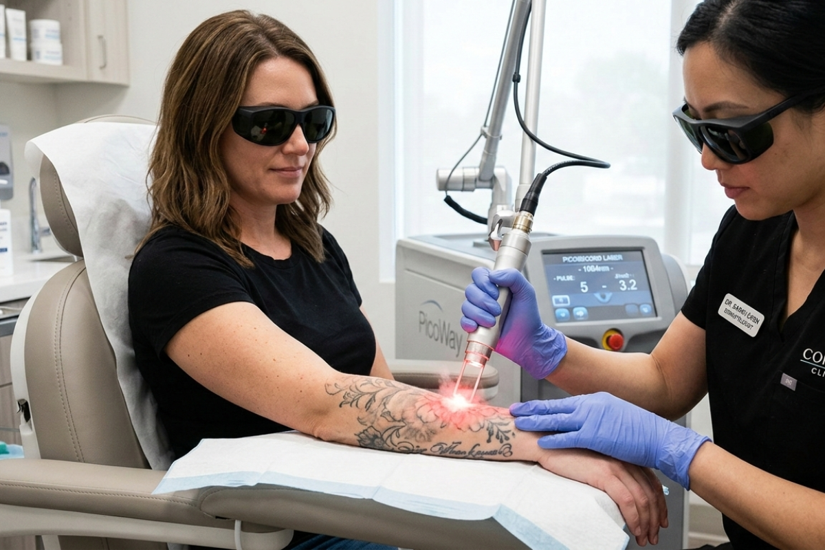 Location Detail Image