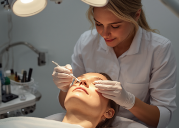 Best Pigmentation Treatment in Bangalore