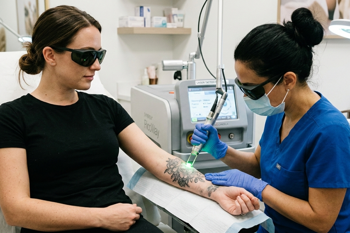 Location Detail Image