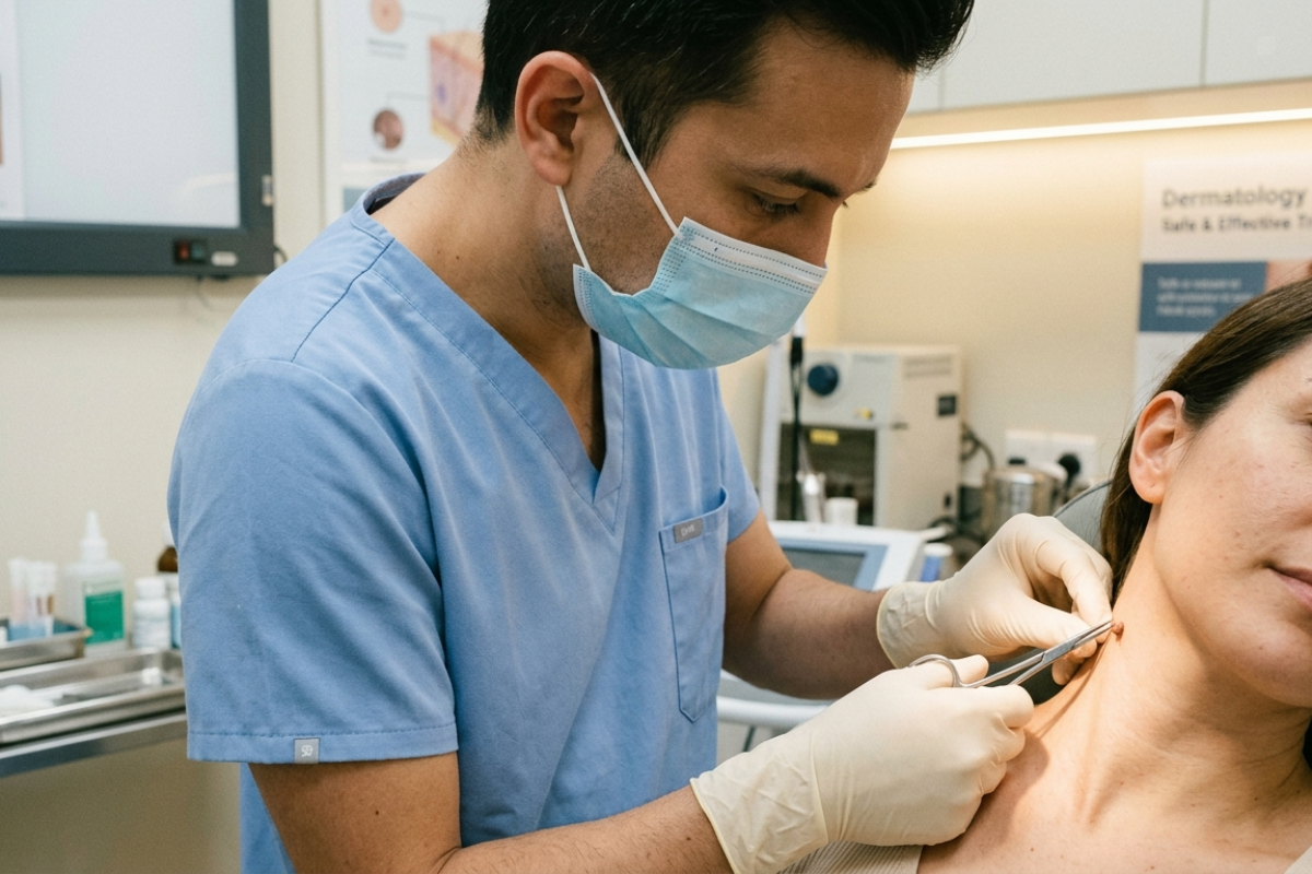 Location Detail Image