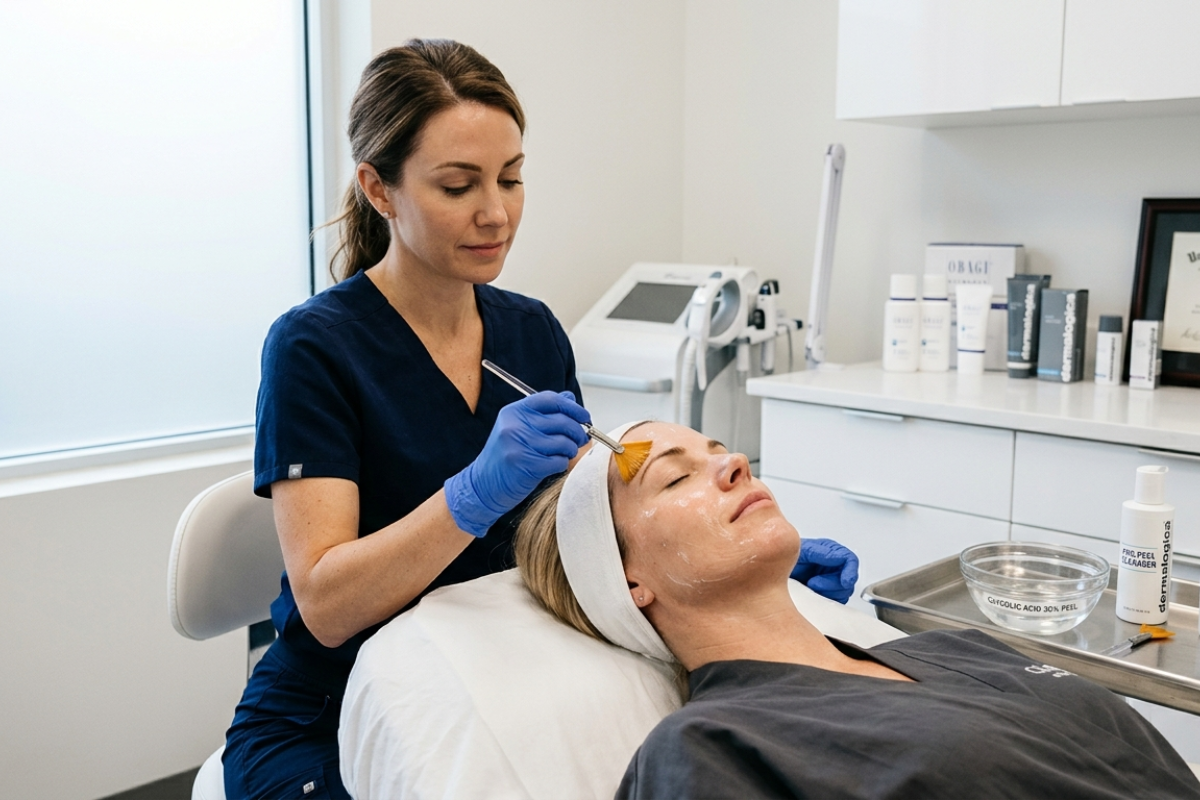 Location Detail Image