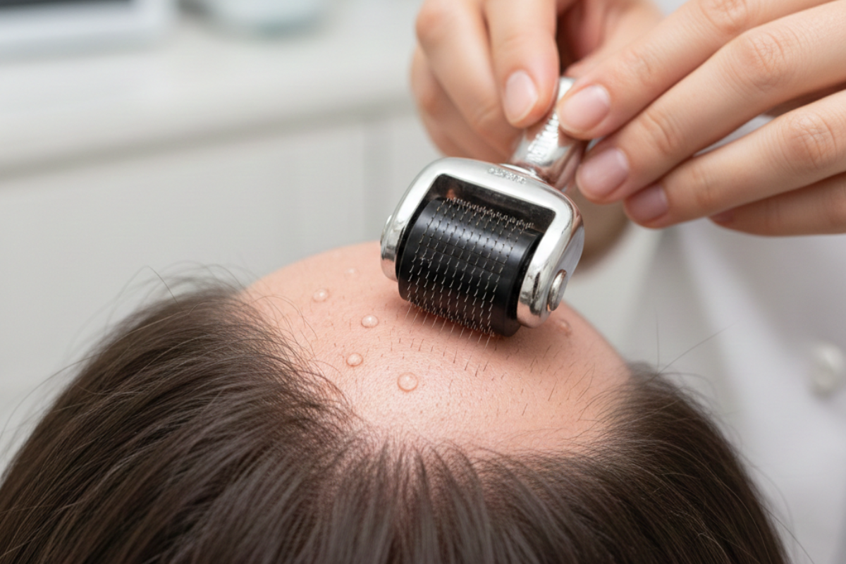 Location Detail Image