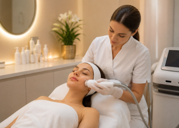 Skin Clinic Near Me in Bangalore A Complete Guide to Choosing the Right Clinic