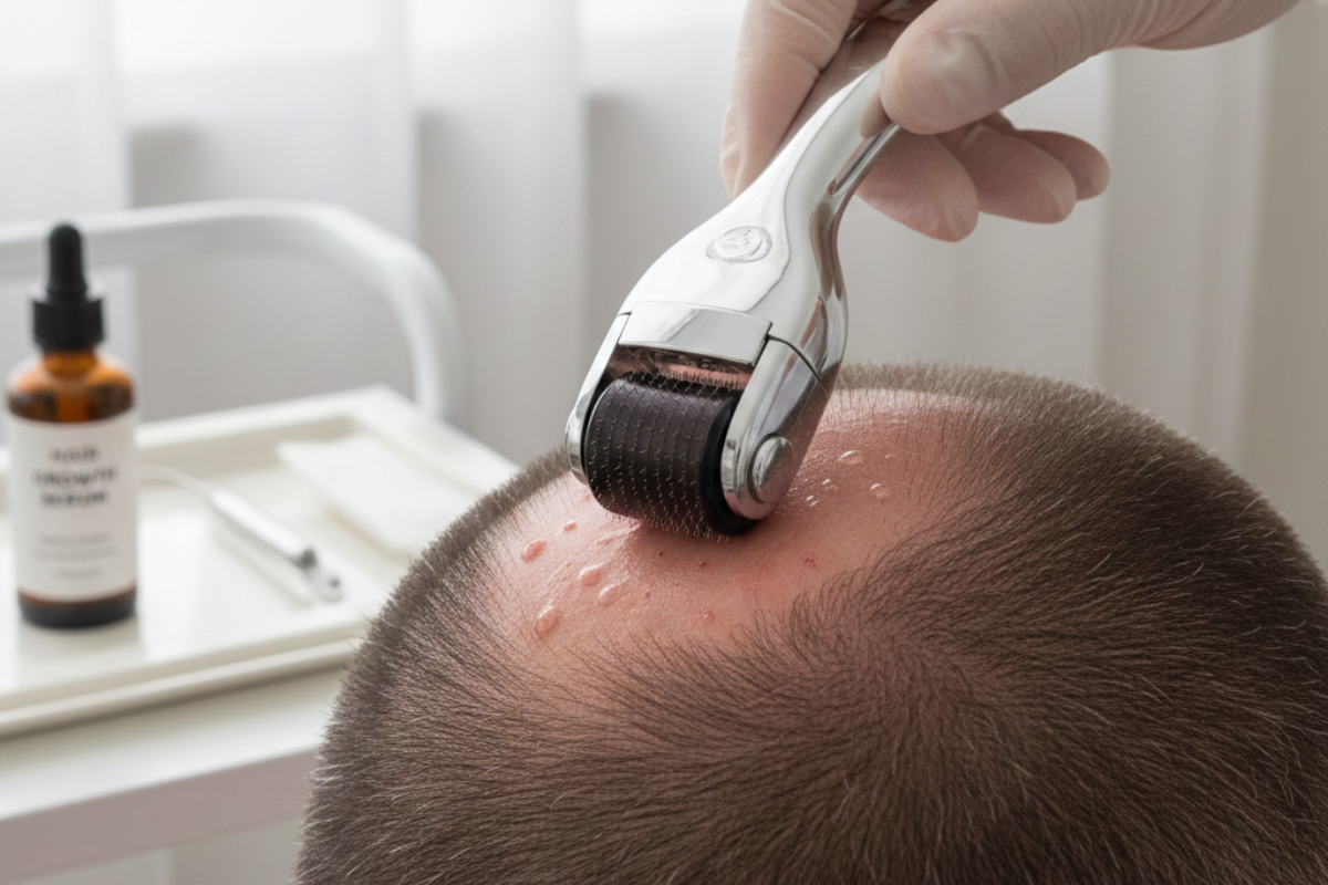 Location Detail Image