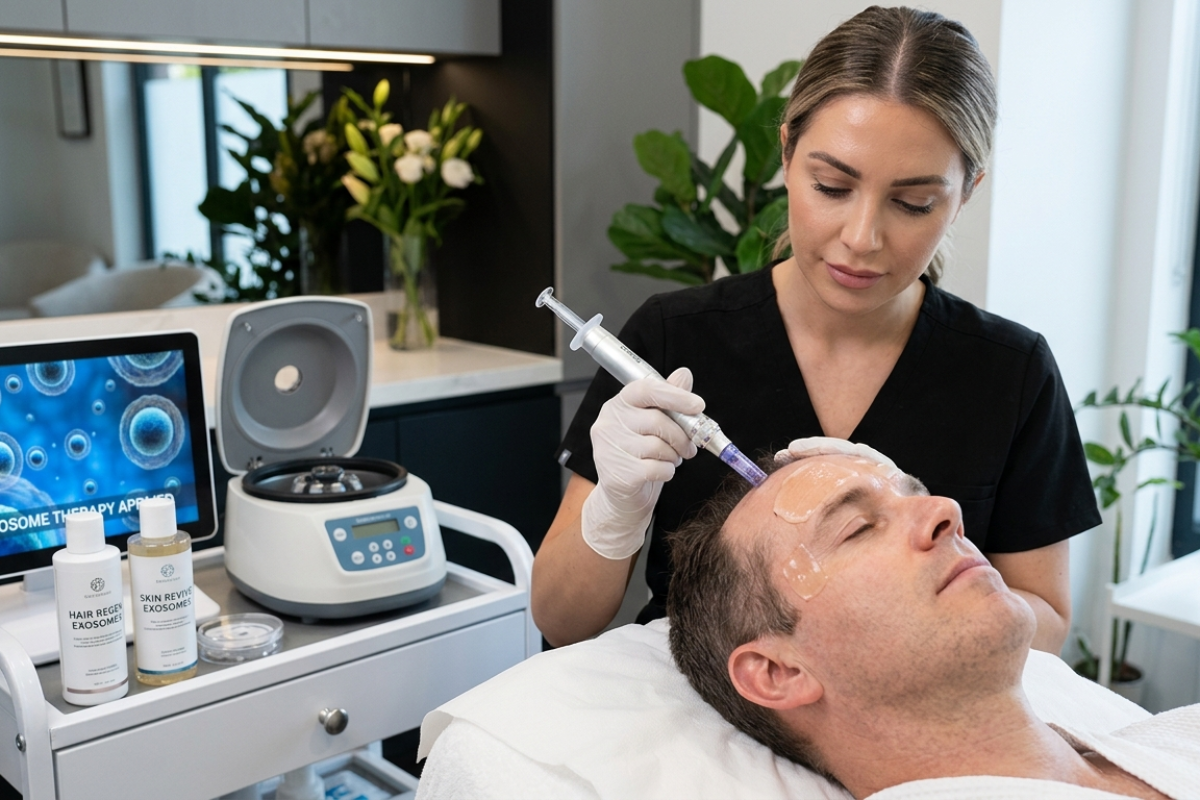 Location Detail Image