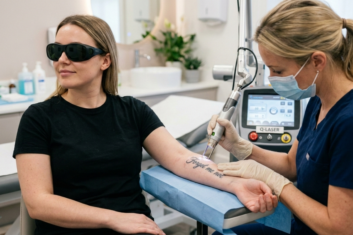 Location Detail Image