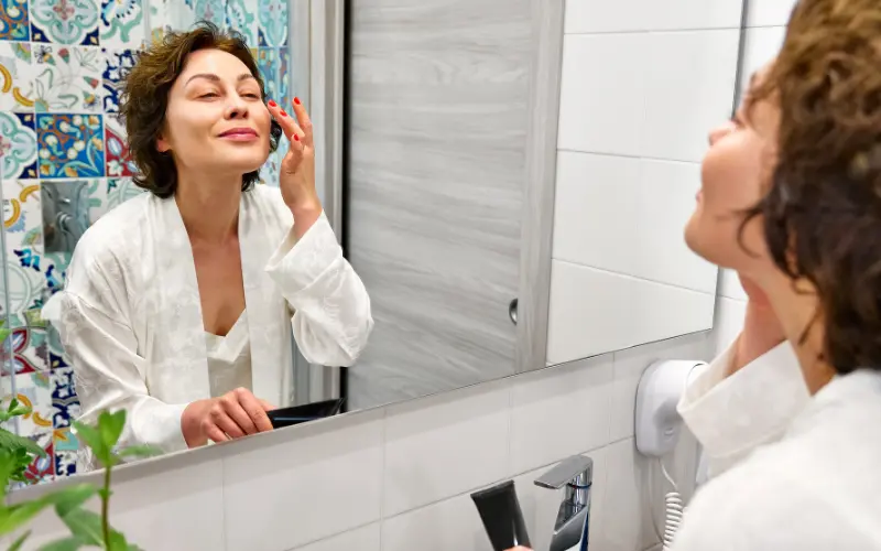 How to Avoid Premature Aging Best Clinics in Sadashivanagar