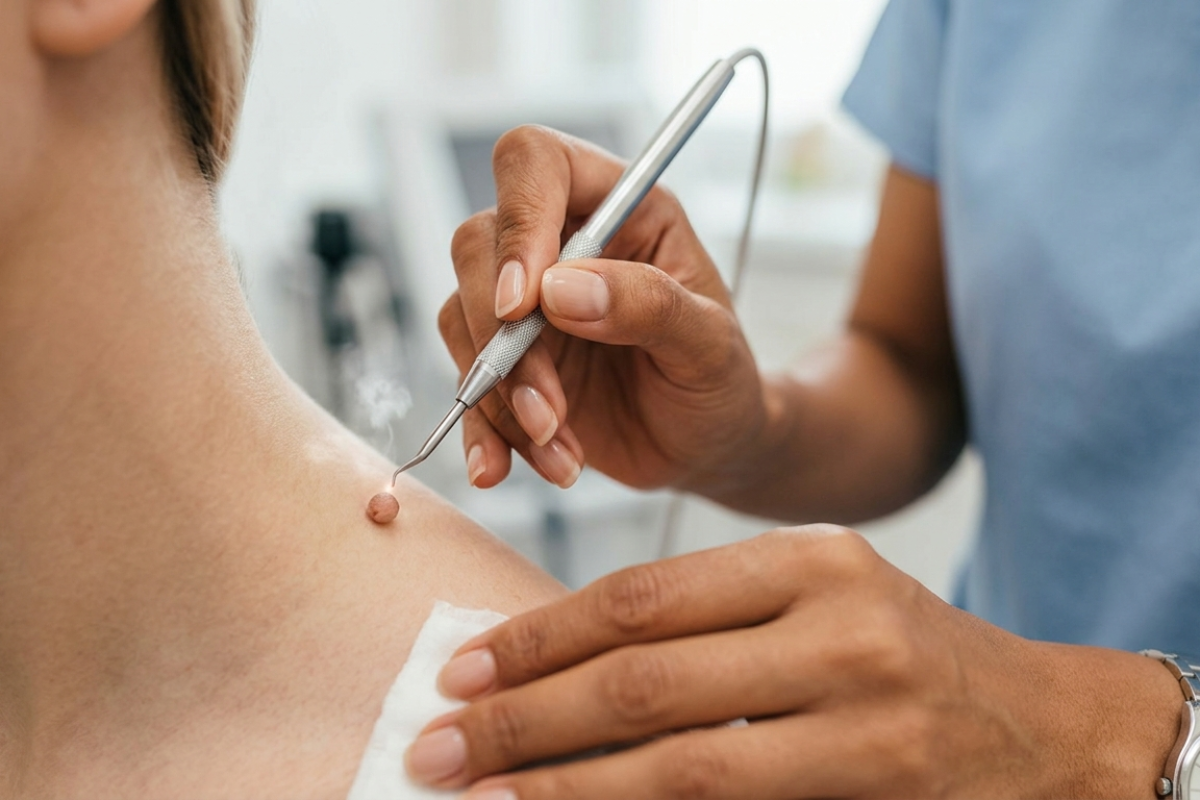 Location Detail Image