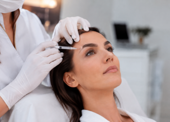 What Happens After Your First Botox Treatment A Patient Timeline From Day One