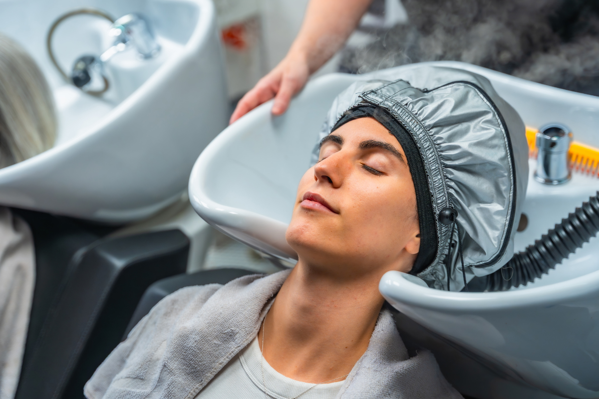 Location Detail Image