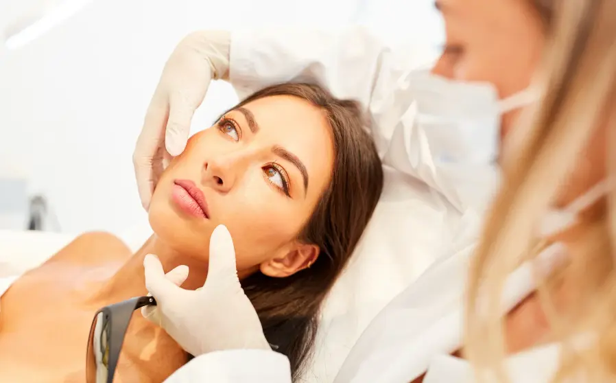 Best Non Surgical Facelift Treatment in Electronic City for a Youthful Look