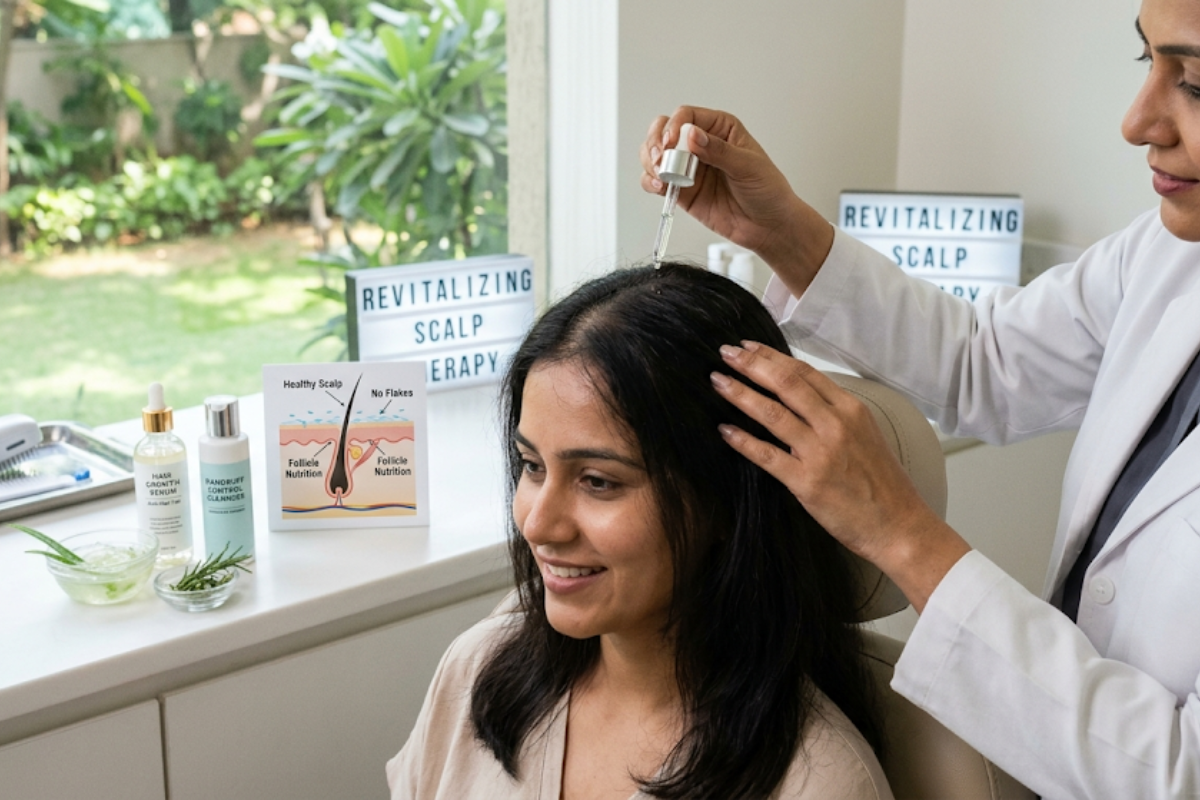 Location Detail Image