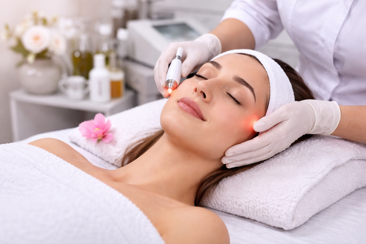 Location Detail Image