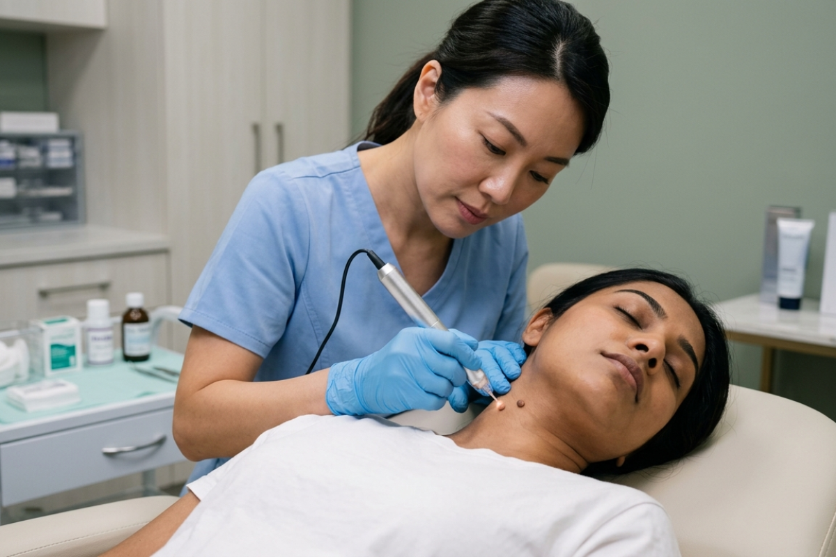 Location Detail Image