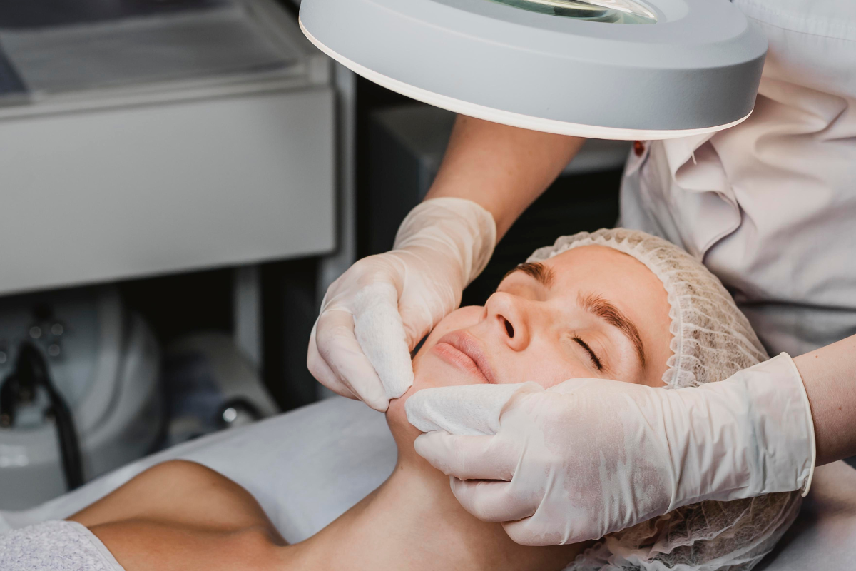 Location Detail Image