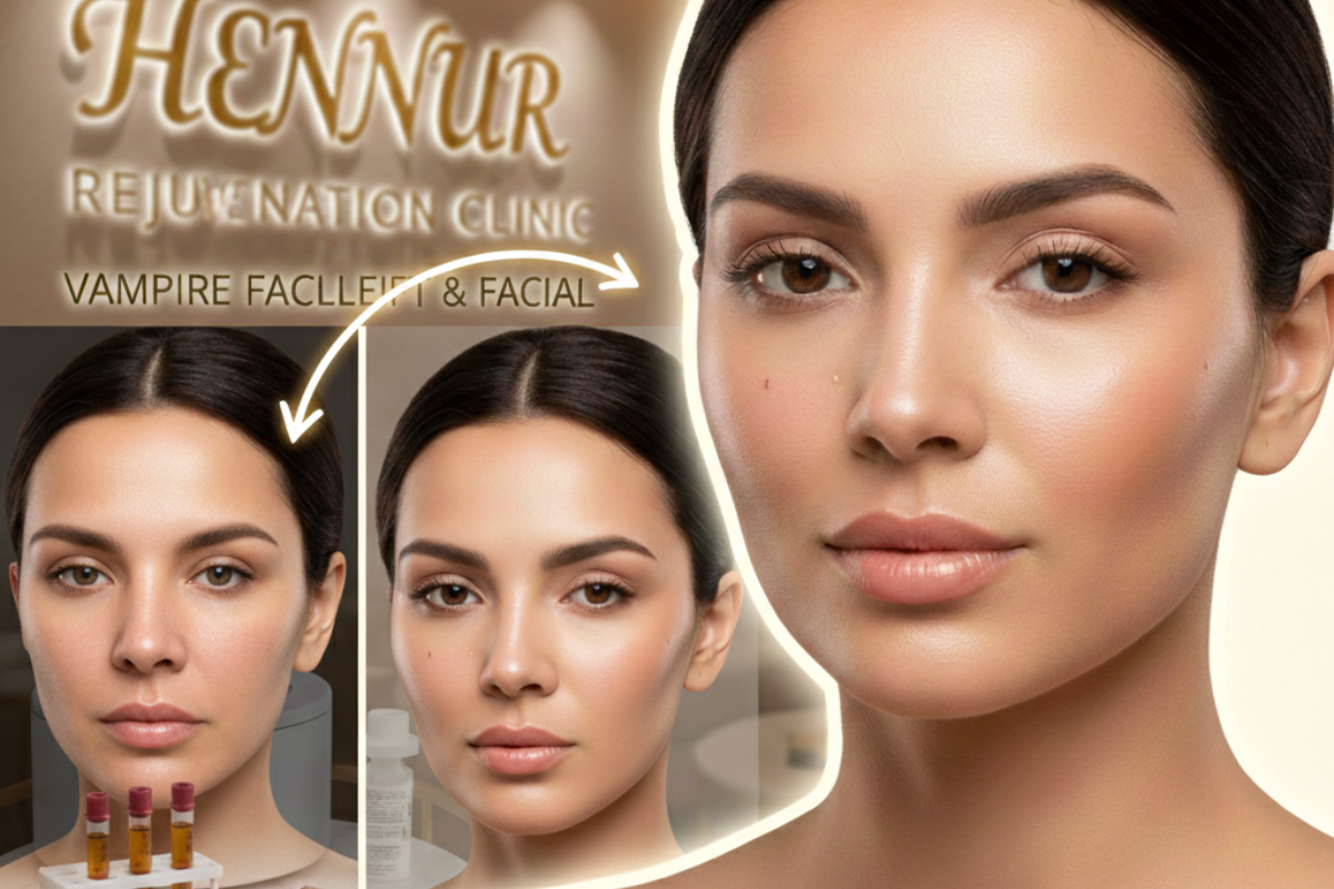 Location Detail Image