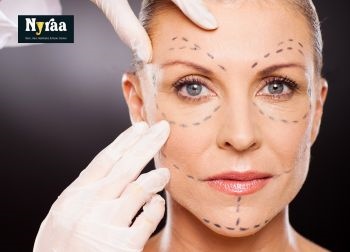 All You Need to Know About Vampire Facial in MSR Layout