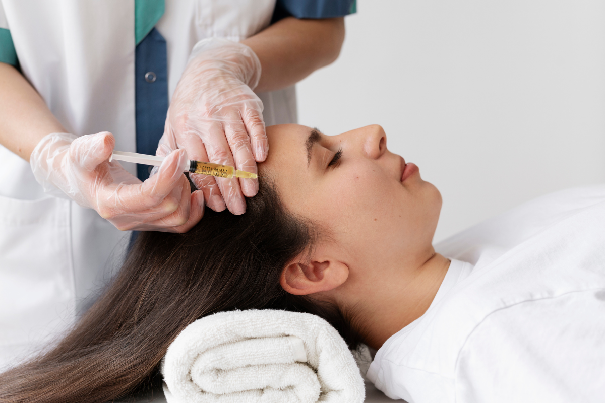 Location Detail Image