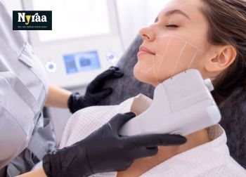Why Everyone Talking About HIFU Treatment in Devasandra Layout