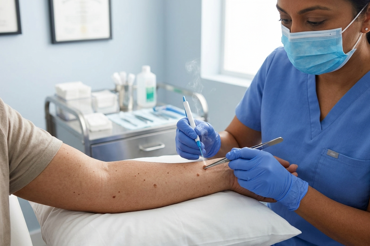 Location Detail Image