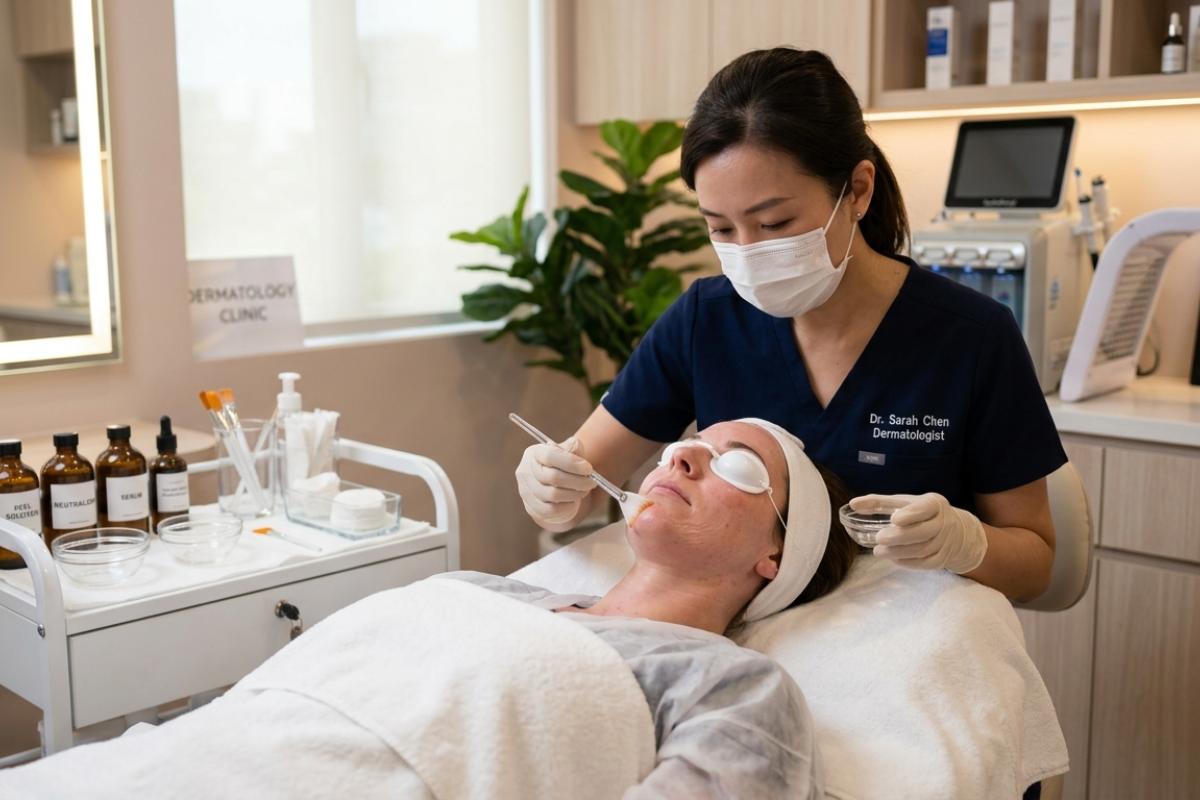 Location Detail Image