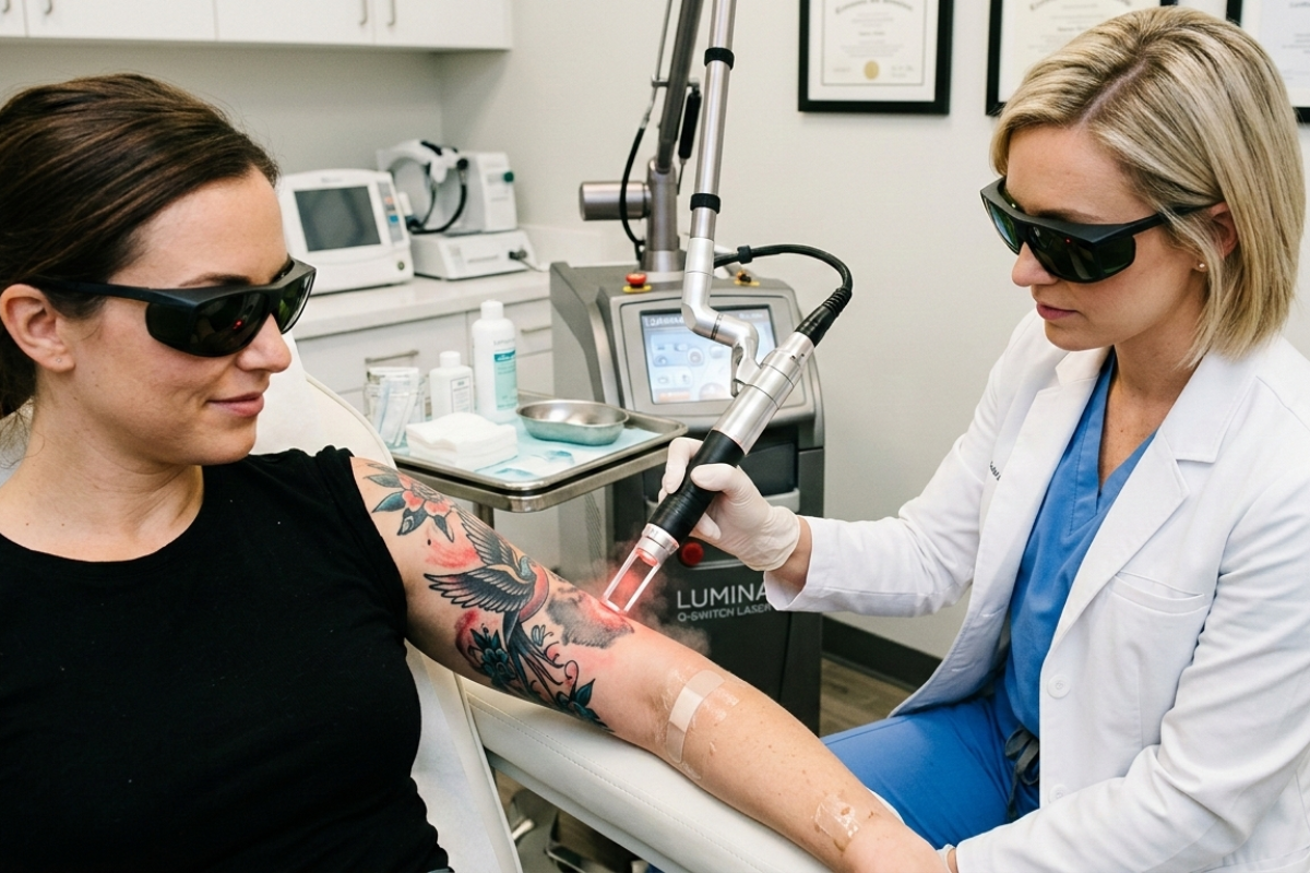 Location Detail Image