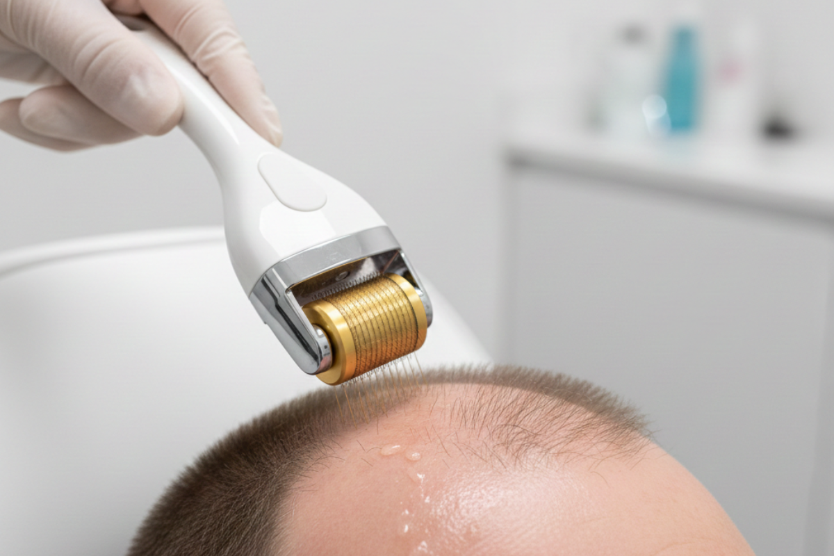 Location Detail Image