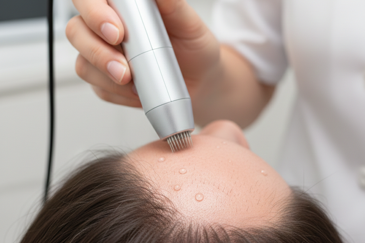 Location Detail Image