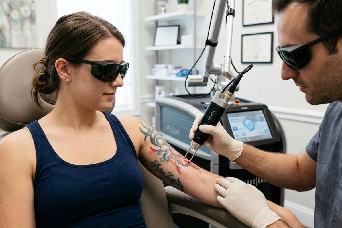 Location Detail Image