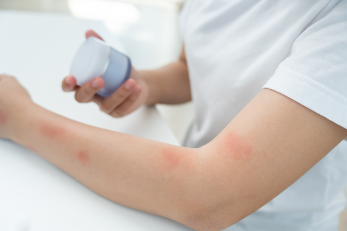 Location Detail Image