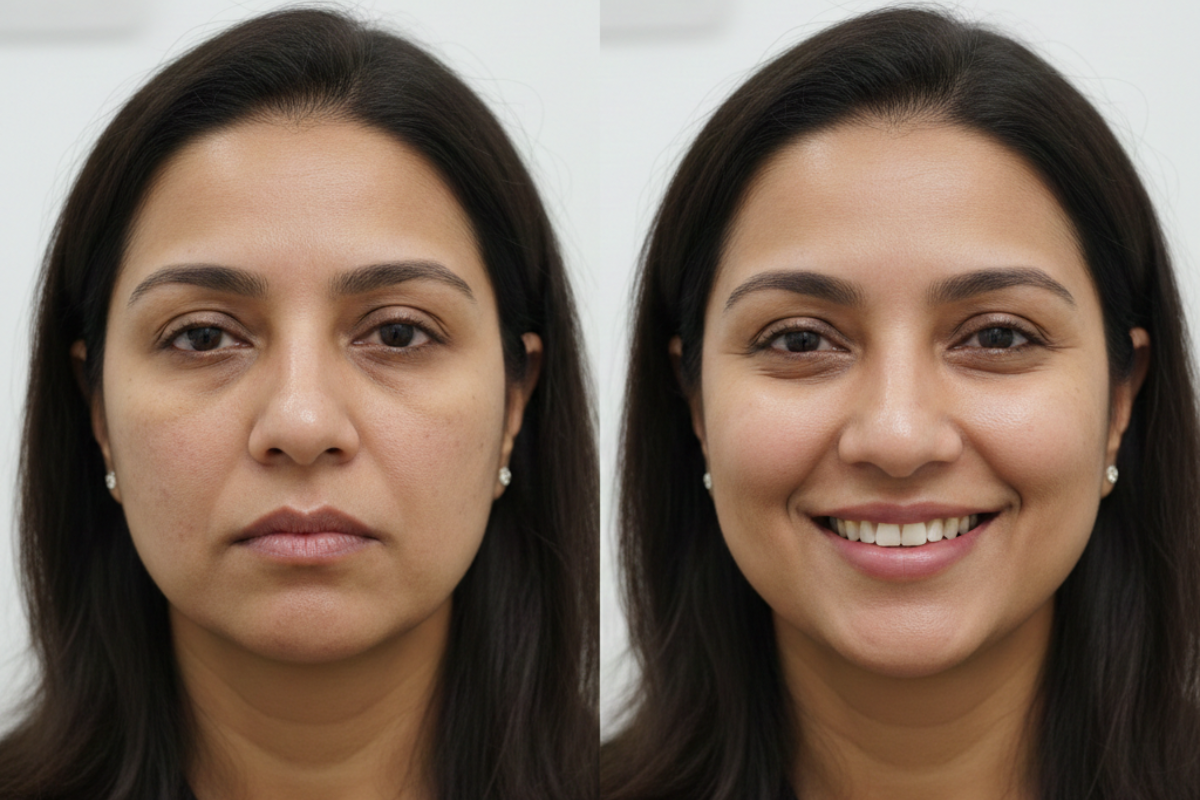 Location Detail Image