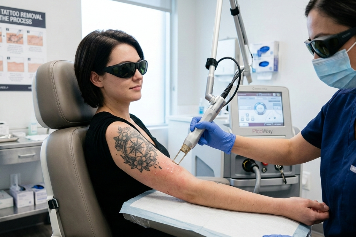 Location Detail Image