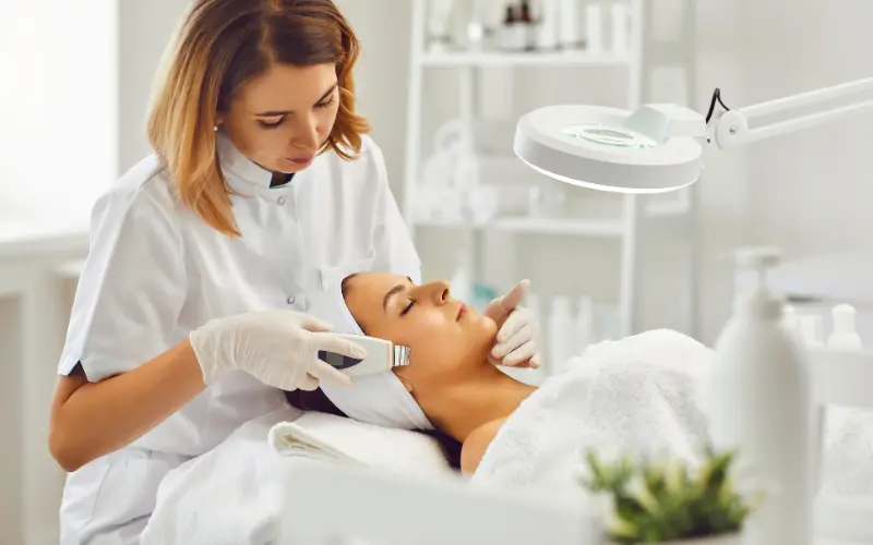 Why Choose Expert Dermatologists in Sarjapur Road for Skin Concerns