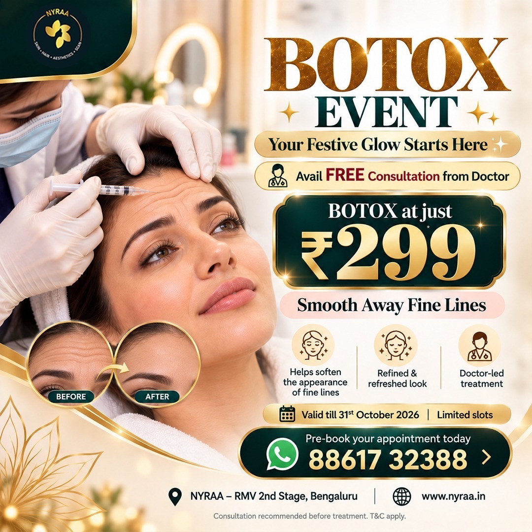 Nyraa Offer Images